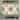 Laural Home Medallion Jewels Shower Curtain