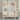 Laural Home Coral Maritime Shower Curtain