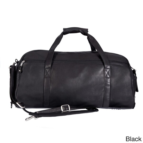 23 inch duffle bag