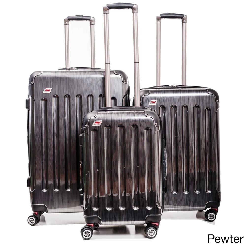 andare luggage monte carlo 2