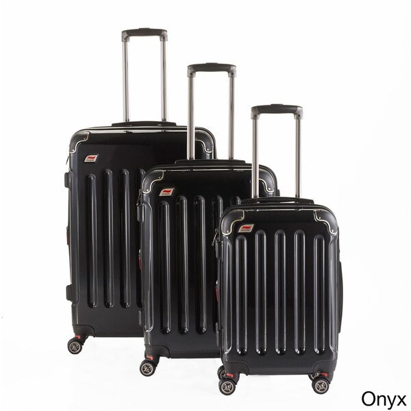 andare luggage barcelona 2