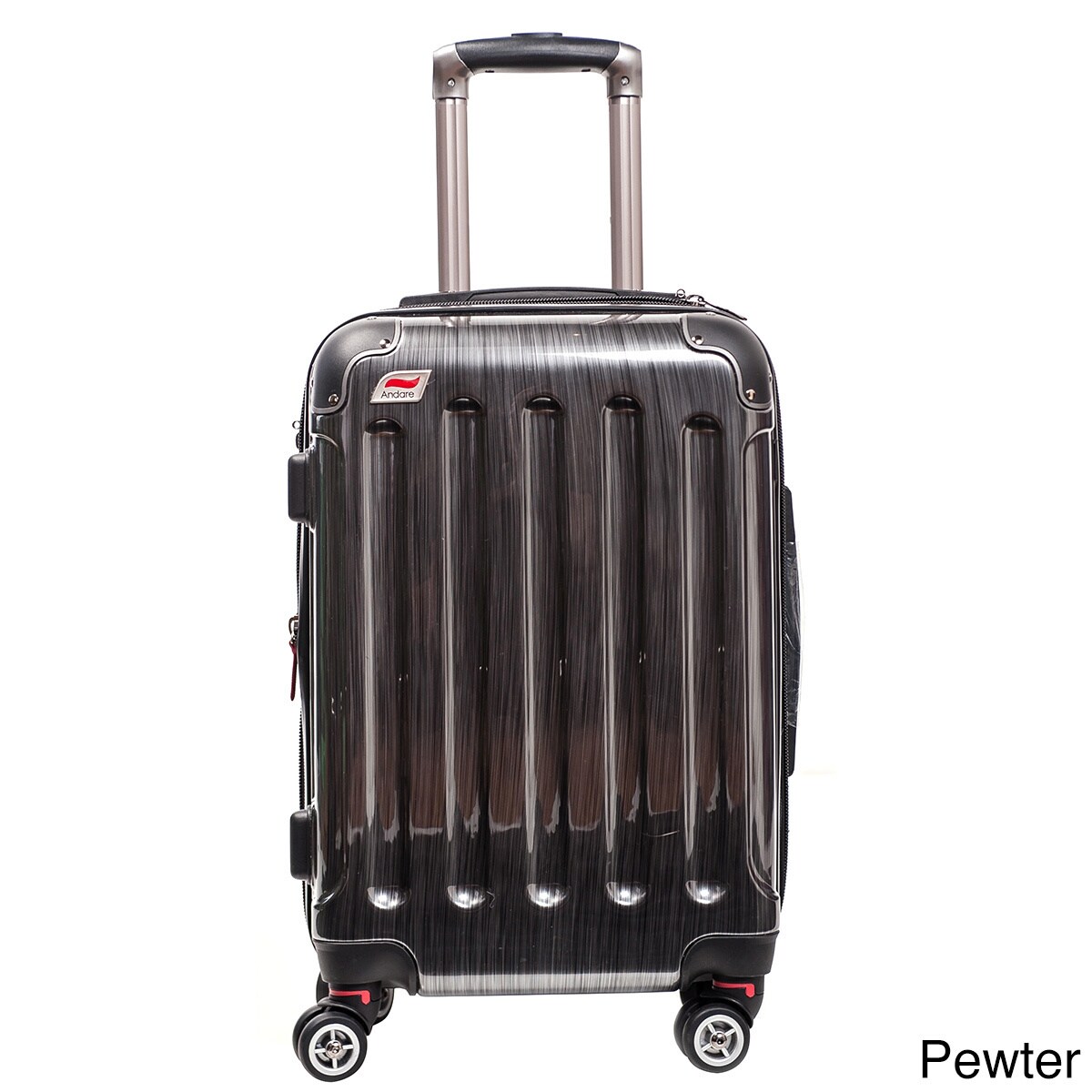 andare luggage monte carlo 2