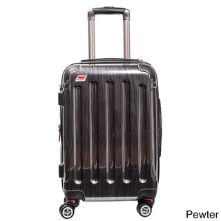 andare luggage