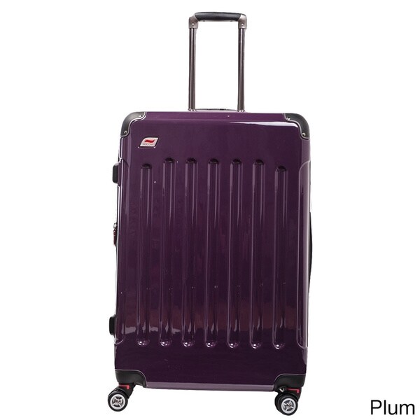 andare barcelona luggage