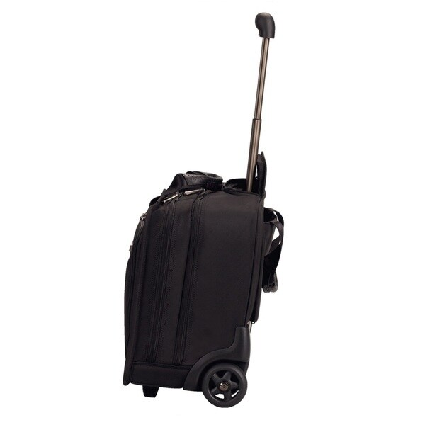 victorinox wheeled laptop bag