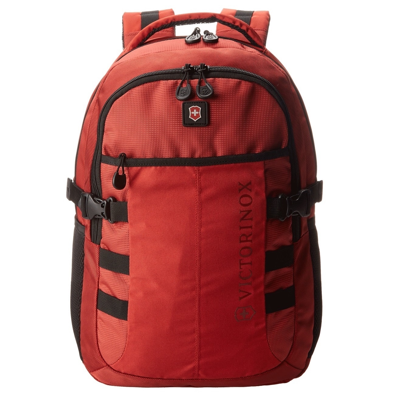 victorinox cadet laptop backpack