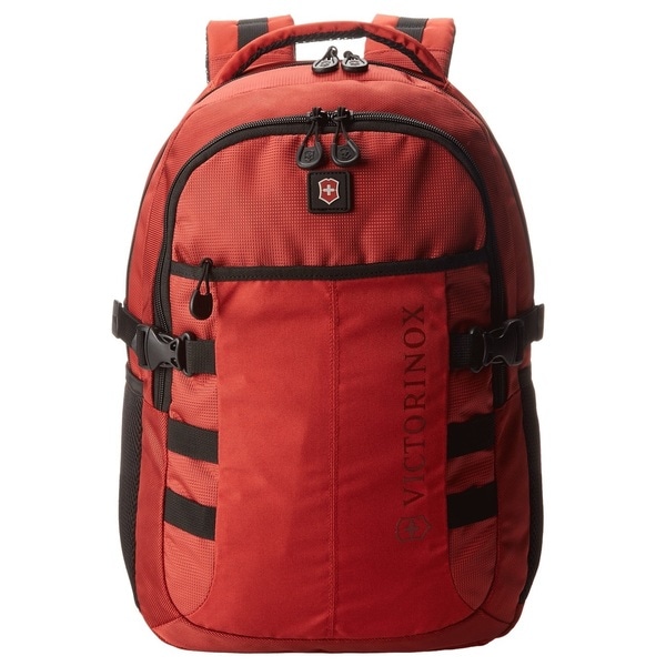 swiss army cadet backpack