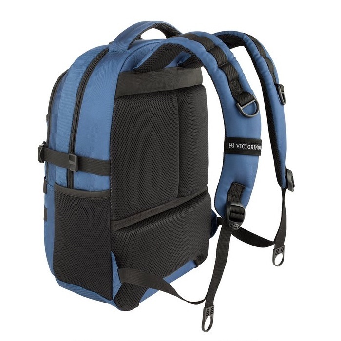 victorinox vx cadet sport backpack
