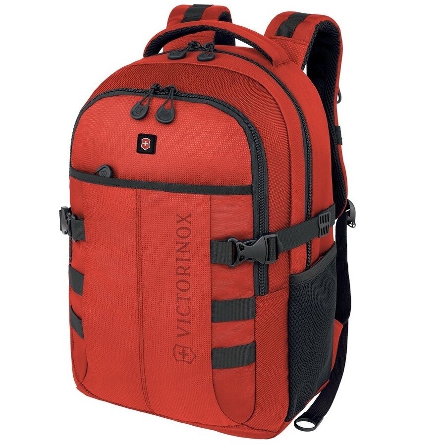 victorinox backpack price