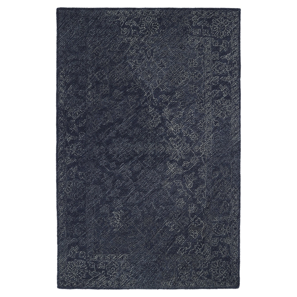 Classic, Graphic Washable Rugs - Bed Bath & Beyond