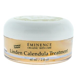 Eminence Starter Set for Dry Skin Types - 17181576 ...