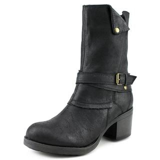 MIA Shoes - Overstock.com Shopping - Men's, Women's & Kids.