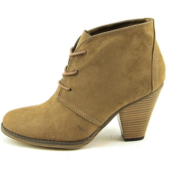 mia shawna boots