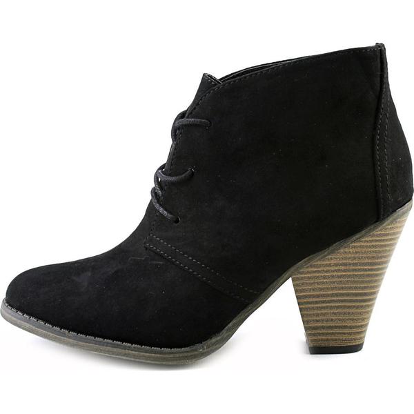 doc martens big calves