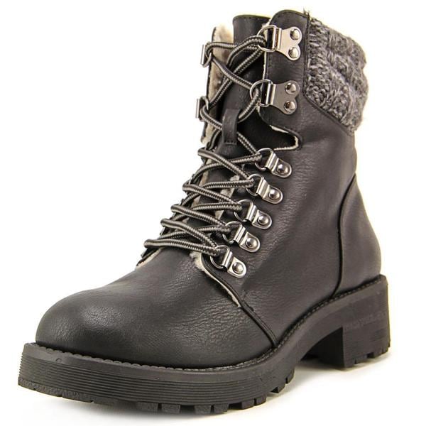 michael kors sneaker bootie