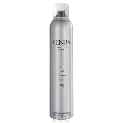 Top Rated Kenra Hair Care Find Great Beauty Products Deals
