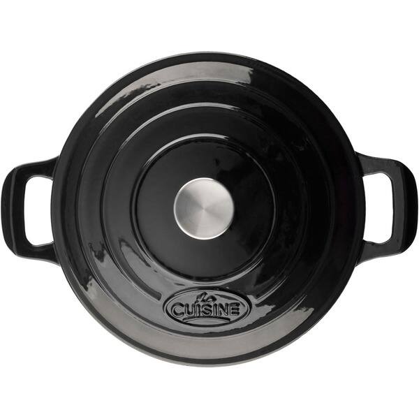 https://ak1.ostkcdn.com/images/products/11367683/Round-5-Qt.-Cast-Iron-Casserole-with-Enamel-Finish-Black-8cceffe1-2741-4613-830d-e1cdf73726a0_600.jpg?impolicy=medium