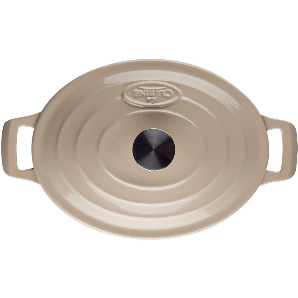 https://ak1.ostkcdn.com/images/products/11367701/PRO-Oval-6.75-Qt.-Cast-Iron-Casserole-with-Enamel-Finish-Cream-6a348927-bb64-4af2-8201-93406f50a0f7.jpg