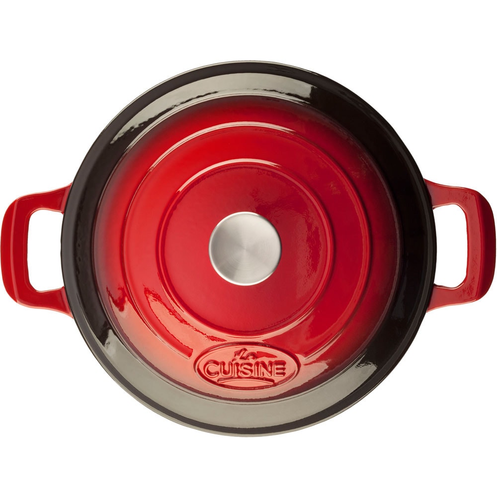 https://ak1.ostkcdn.com/images/products/11367716/PRO-6-Pc.-Round-Cast-Iron-Casserole-Set-with-Enamel-Finish-Red-e0084a70-738d-4b3b-9eda-32d66254a775.jpg