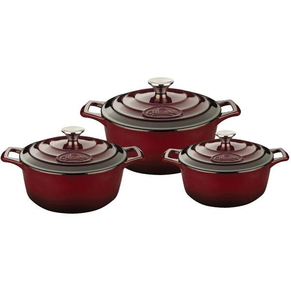 https://ak1.ostkcdn.com/images/products/11367717/6-Pc.-Round-Cast-Iron-Casserole-Set-with-Enamel-Finish-Ruby-7db16b67-d2c3-4c9b-9fb4-be6f28761c0d_600.jpg?impolicy=medium