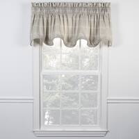Curtain Dry Cleaning Morrisons The Best 2018 London Dry Cleaners Stock Photos Images