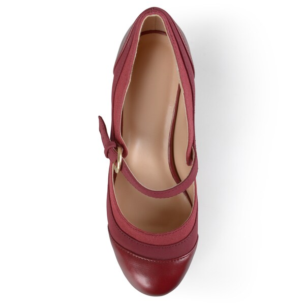 mary jane heels australia