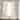 The Gray Barn Gila Ruffled Edge Curtain Panel Pair