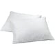 preview thumbnail 2 of 0, Bon Bonito Pillow Case Allergy and Bed Bug Control Zippered Pillow Protector (Set of 2)