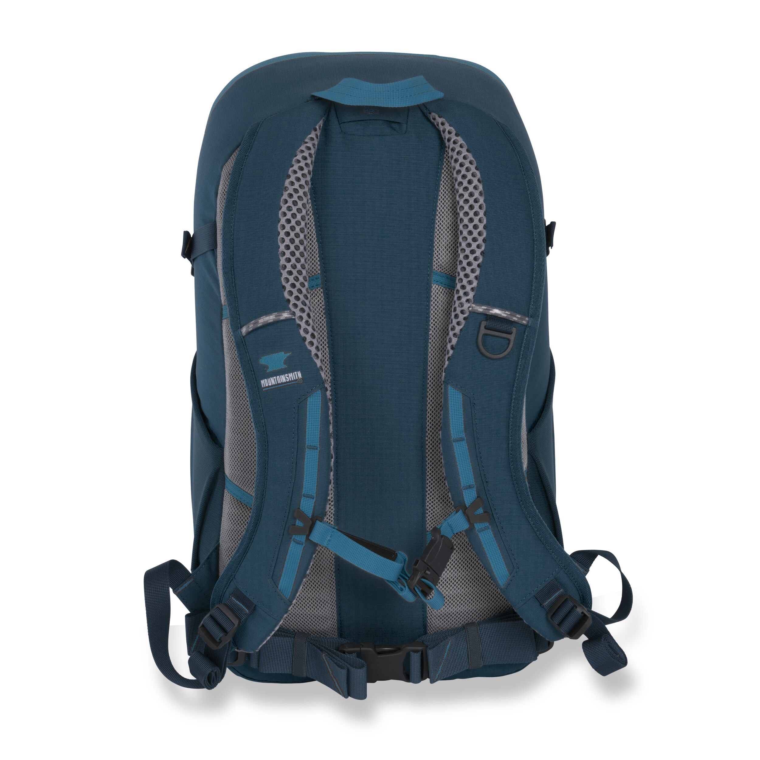 mountainsmith approach 25 pack