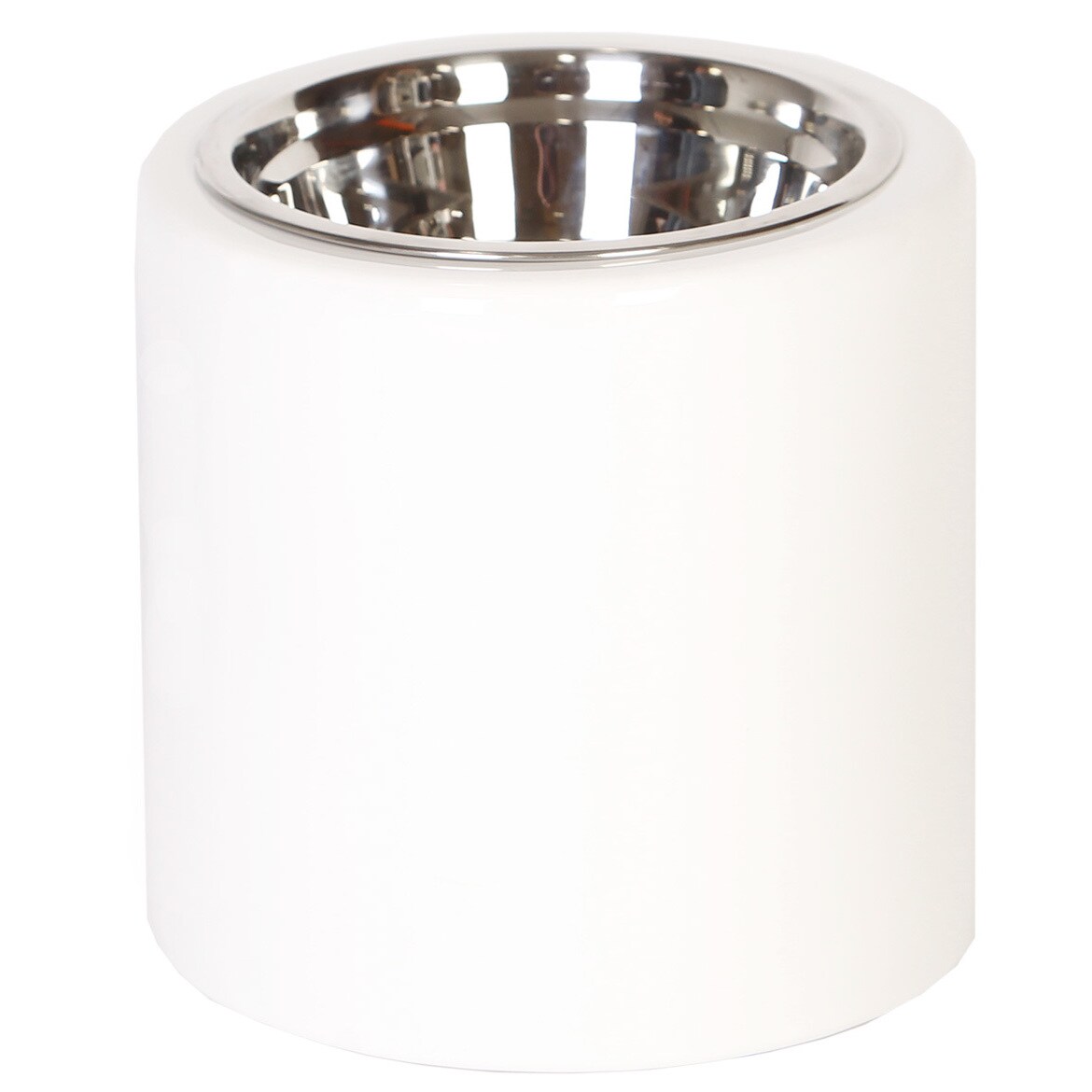 unleashed life elevated feeder