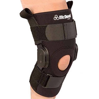 Activate Magnetic Power Knee Straps