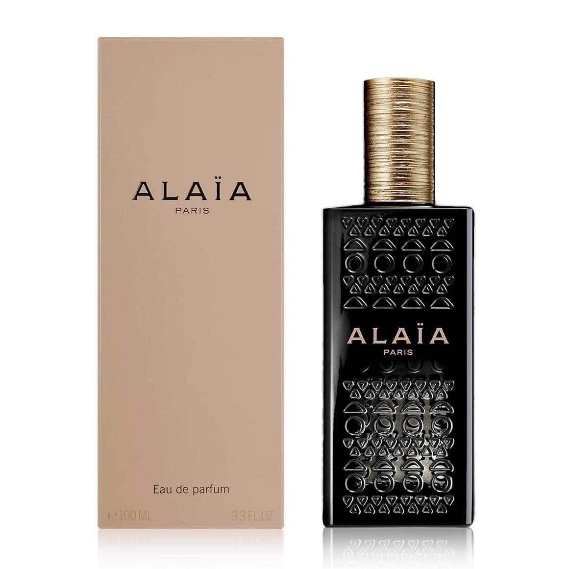 alaia perfume nordstrom