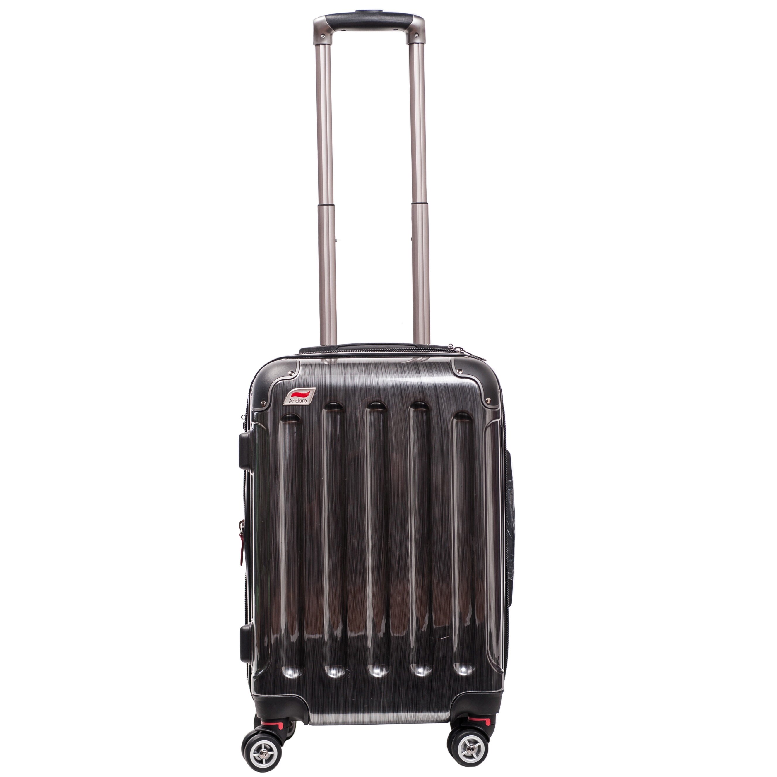 andare luggage barcelona 2