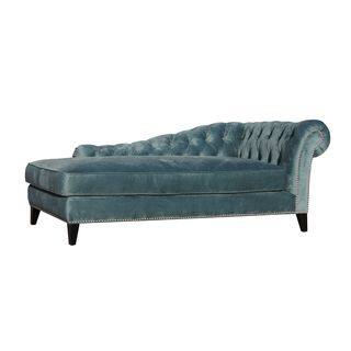 Down Fill Cushions Velvet Sofas Couches Online At Down Fill Cushions Velvet Sofas Couches Online At