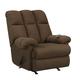 preview thumbnail 3 of 4, Avenue Greene Dalia Padded Massage Recliner