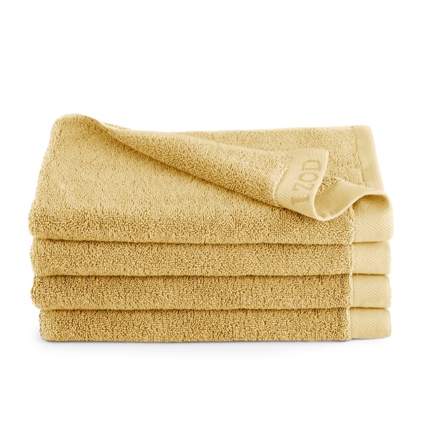 izod classic egyptian cotton bath towel