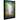 ArtWall 'Marina Petro's Healing Angel I' Gallery Wrapped Floater-framed Canvas
