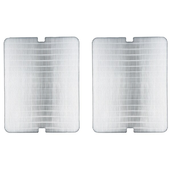 Blueair bed 2025 bath and beyond