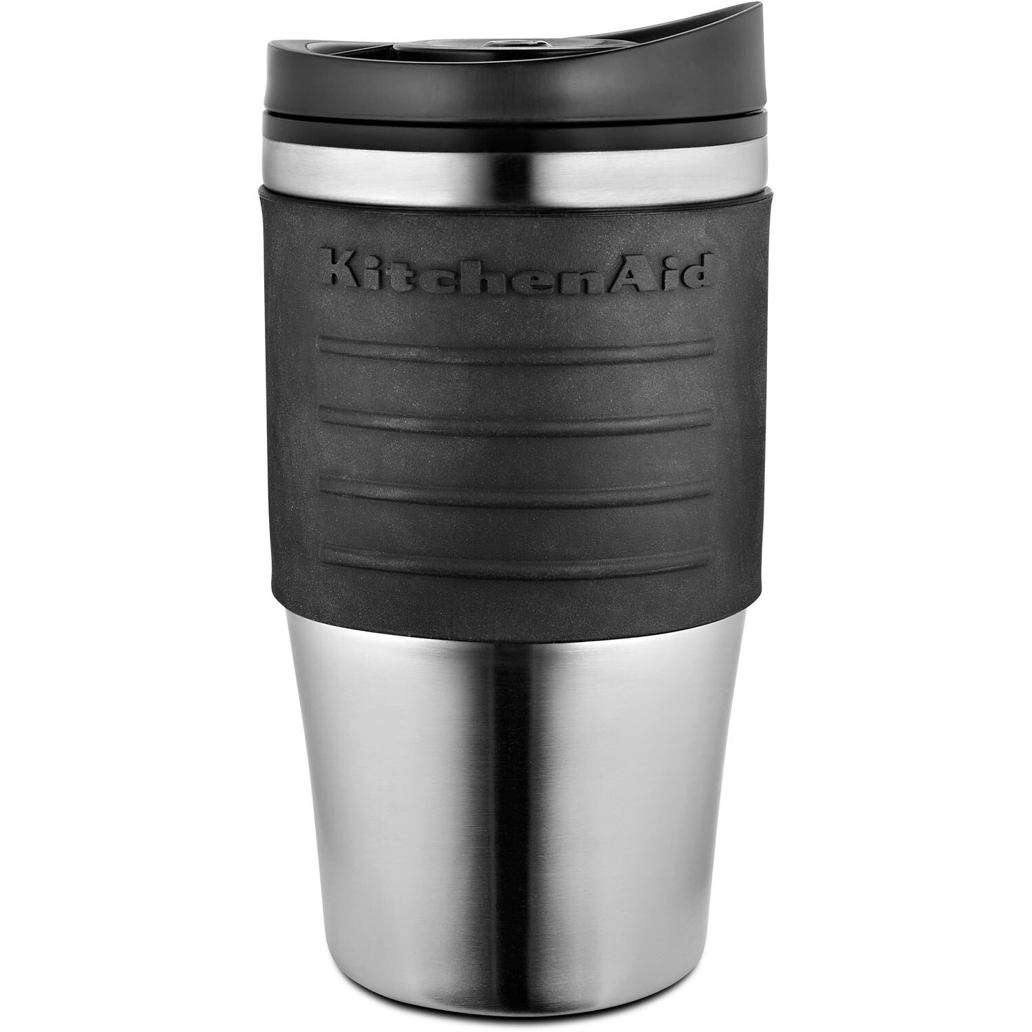 https://ak1.ostkcdn.com/images/products/11372008/KitchenAid-KCM0402ACS-4-Cup-Personal-Coffee-Maker-with-Multifunctional-Thermal-Mug-Cocoa-Silver-4d358b9e-2a9e-46db-b146-8cceb73ff727.jpg