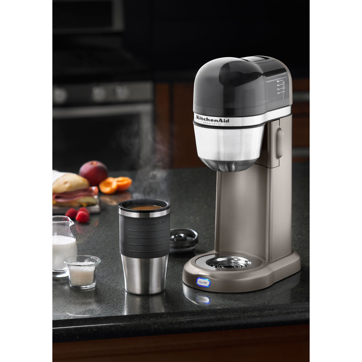 https://ak1.ostkcdn.com/images/products/11372008/KitchenAid-KCM0402ACS-4-Cup-Personal-Coffee-Maker-with-Multifunctional-Thermal-Mug-Cocoa-Silver-fee7e6ac-4178-4fe2-b7e4-37ffdc10ff7d.jpg