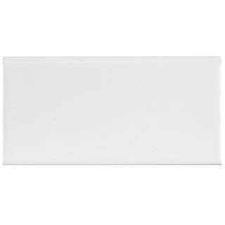 White Tile For Less | Overstock White Tile For Less | Overstock