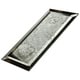 preview thumbnail 6 of 12, Merola Tile 2.875x5.875-inch Luster Beveled Antique Mirror Glass Wall Tile (8 tiles/1 sqft.)