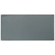 preview thumbnail 5 of 12, Merola Tile 2.875x5.875-inch Luster Beveled Antique Mirror Glass Wall Tile (8 tiles/1 sqft.)