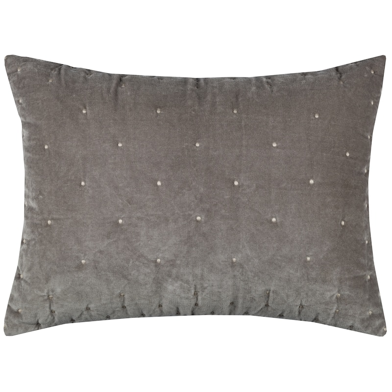 Giavonna Glam Sham