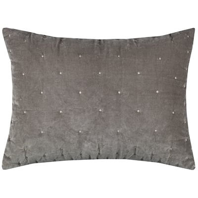 Giavonna Glam Sham