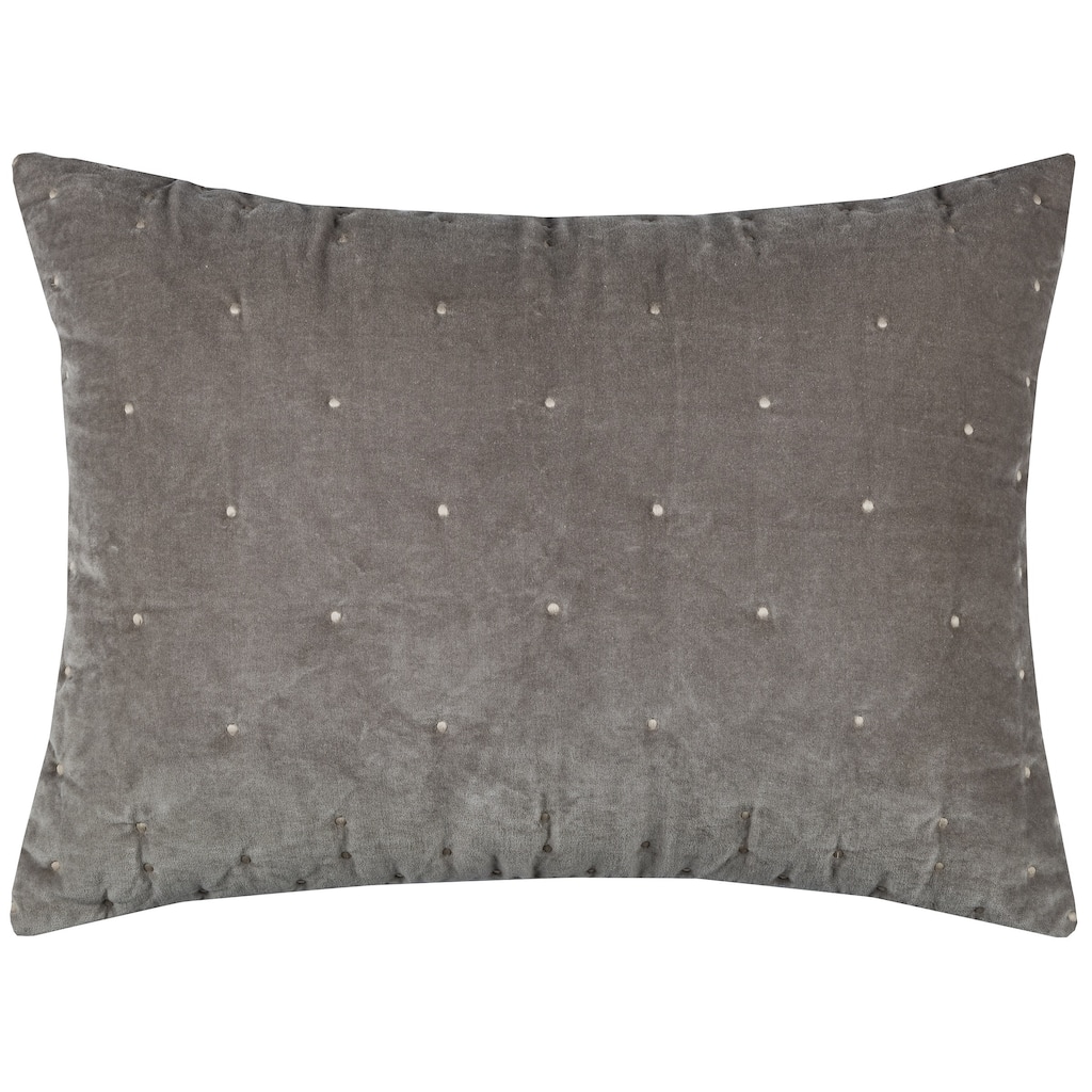 Giavonna Glam Sham