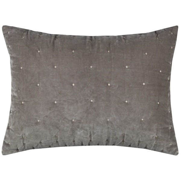 Giavonna Sham by Rizzy Home