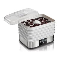 https://ak1.ostkcdn.com/images/products/11372601/Hamilton-Beach-Food-Dehydrator-73713861-03ed-45a5-8301-f859c7f0e805_320.jpg?imwidth=200&impolicy=medium