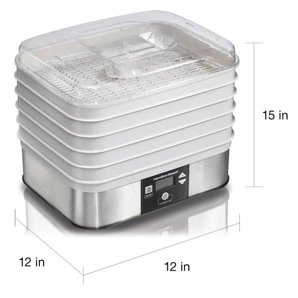 https://ak1.ostkcdn.com/images/products/11372601/Hamilton-Beach-Food-Dehydrator-ee363ed4-0b2b-42fd-bade-76f3b6d05050_600.jpg?impolicy=medium