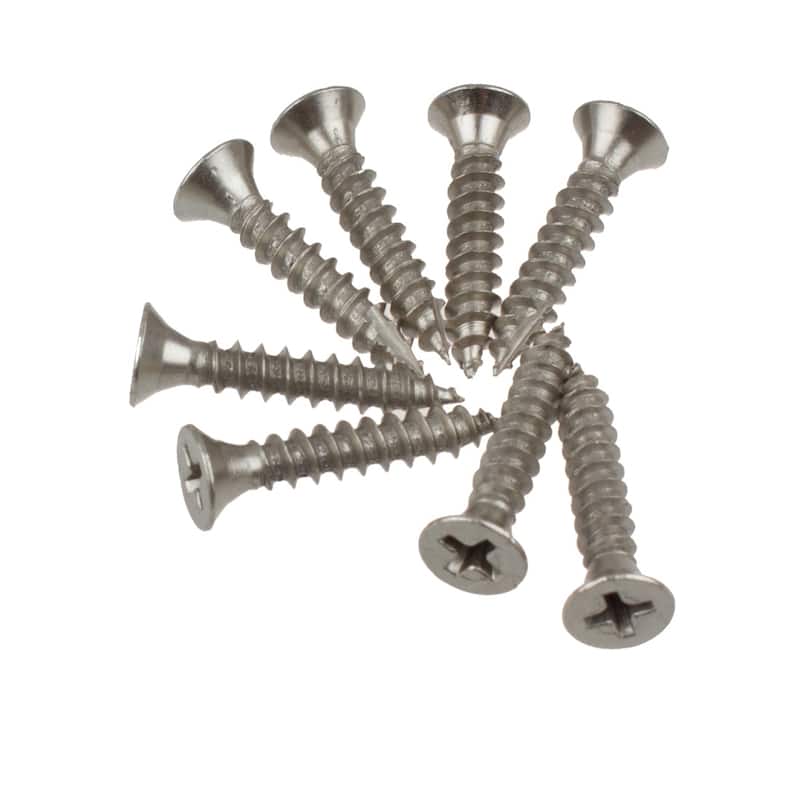 GlideRite 4-inch Ball Bearing Door Hinges 0.25-inch Radius Corners Satin Nickel (Pack of 12 or 24)